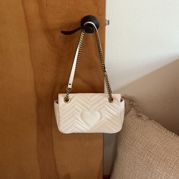 GG BAG - Picture 3 of 6